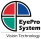 EyeproSystem logo