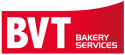 Bvt logo
