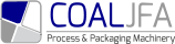 logo web[4]