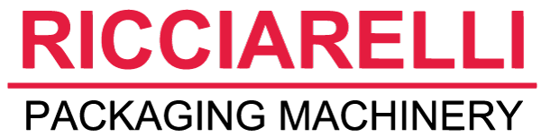 Ricciarelli logo