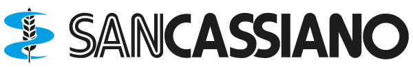 Sancassiano logo