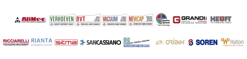 logos todas lowres 01