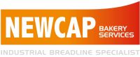 newcap_logo