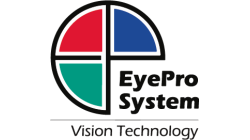 EYEPRO SYSTEM