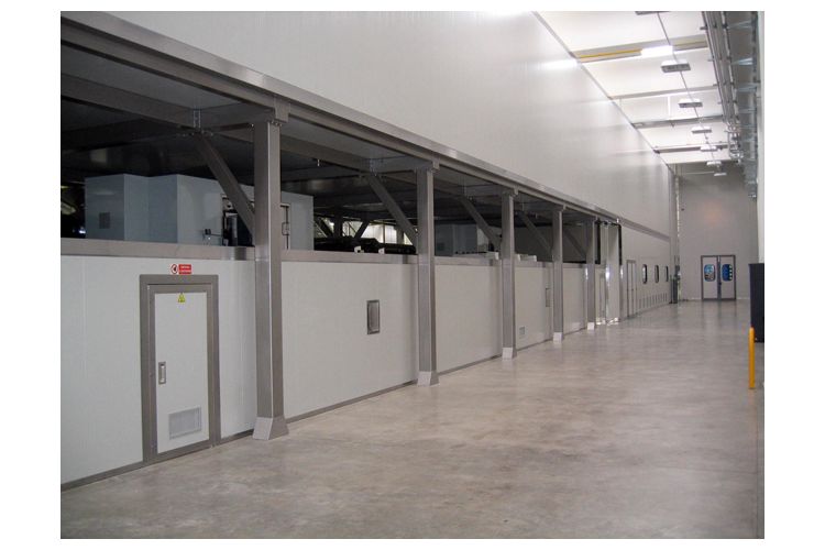 Línees per pasta de full. 