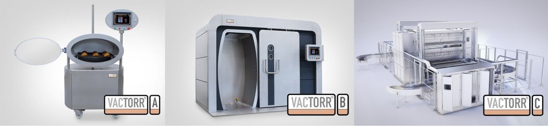 coaljfa vactor enfriamientovacio