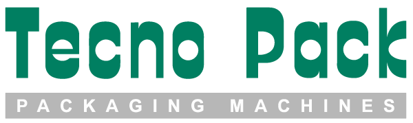 Tecnopack logo