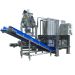 Sancassiano - Continuous Force Mixer