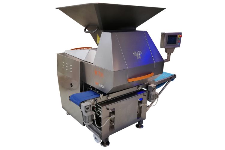 Dough Divider B700