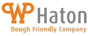 Logo WP Haton 2020 FC uitgelijnd rgb mini