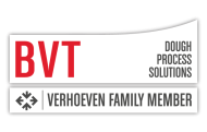 VERHOEVEN BVT