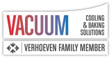 VERHOEVEN VACUUM